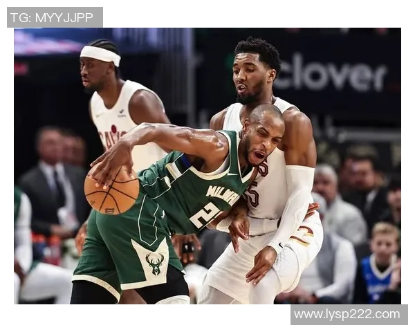 2012年NBA总决赛骑士与雷霆的巅峰对决与传奇时刻回顾