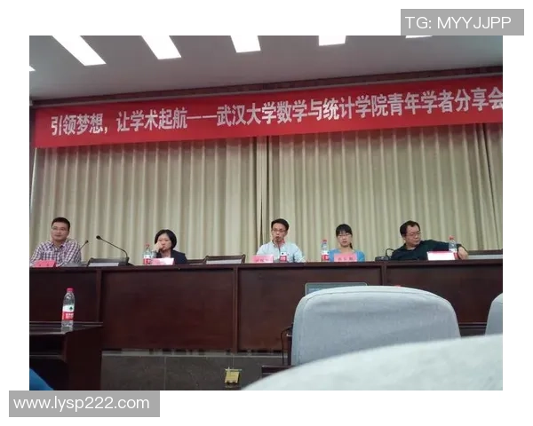 史鸿飞的传奇人生与奋斗历程揭示了时代变迁下的青年梦想与坚持精神