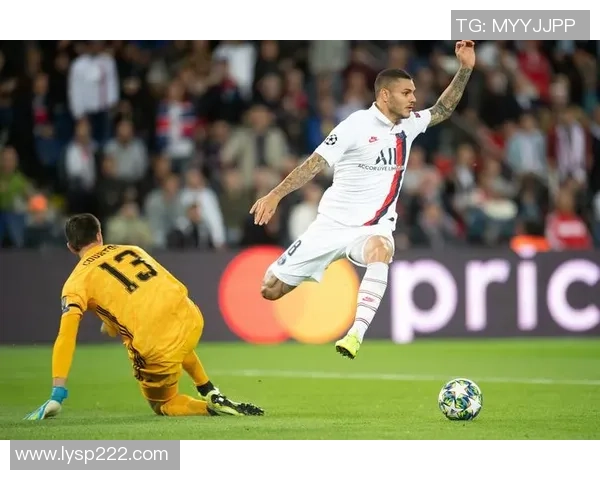 大巴黎对阵第戎2018赛季精彩回顾与比赛亮点分析