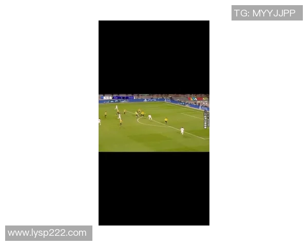 姆巴佩欧冠夜上演帽子戏法赛后采访透露未来发展方向已定