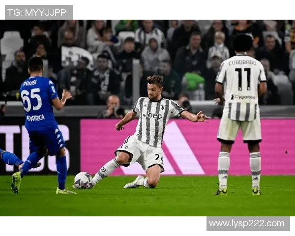 尤文图斯与国米精彩对决集锦回顾赛场瞬间尽显足球魅力与激情