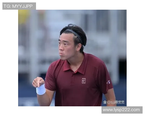 威科姆主场迎战加的夫城双方争夺关键三分的激烈对决