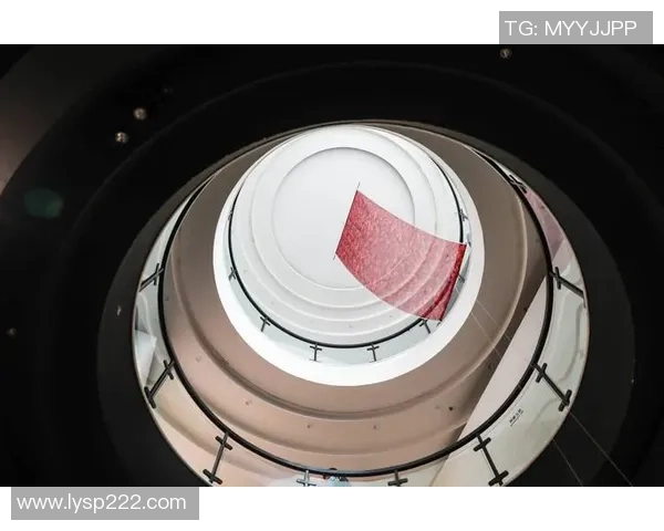 崔永熙：探寻中国当代艺术的先锋之路与文化影响力