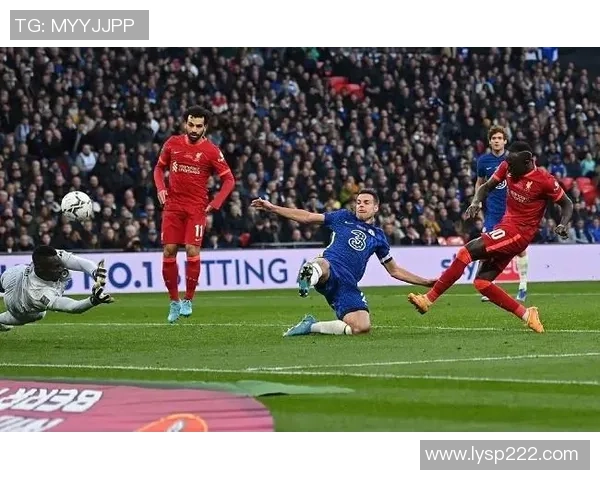 巴塞罗那与切尔西友谊赛精彩对决球迷期待巅峰对抗盛宴