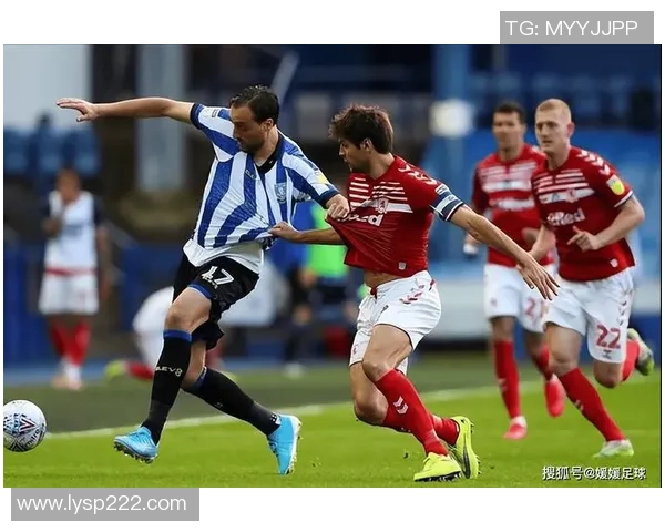 巴恩斯利与流浪者的激烈对决揭示足球战术与团队精神的完美结合