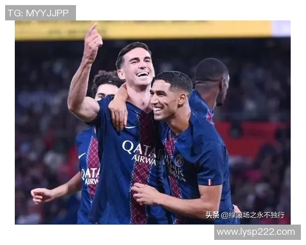 巴萨与国米精彩对决直播全程回顾与分析尽在此处