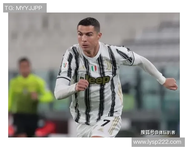 布莱顿与加的夫城激战正酣双方争夺关键积分的精彩对决