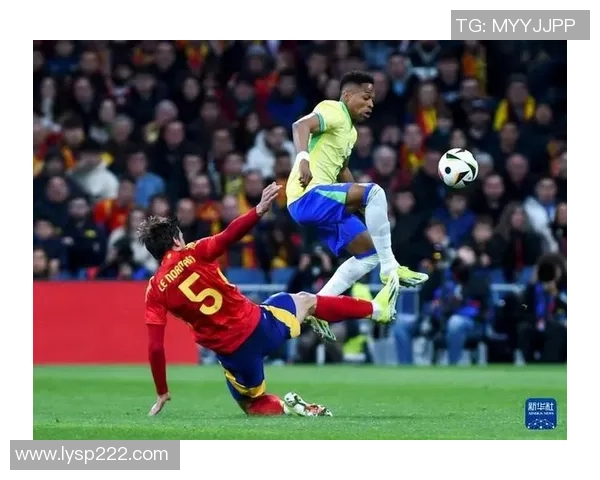 帕奎塔的足球之路：从巴西天才到欧洲赛场的璀璨明星