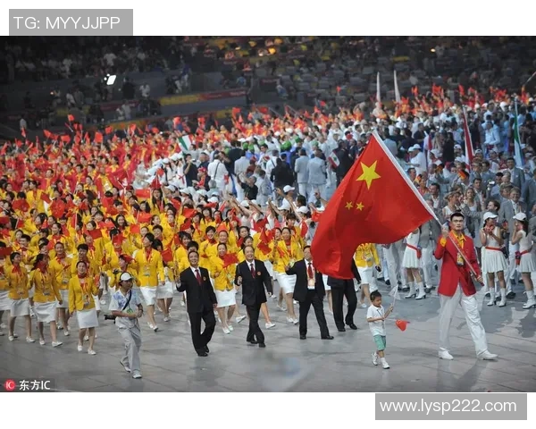 广东与北京精彩对决回放尽在央视体育频道全程回顾赛事亮点与精彩瞬间