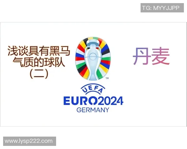 德国队与乌克兰精彩对决录像回顾分析及赛后点评