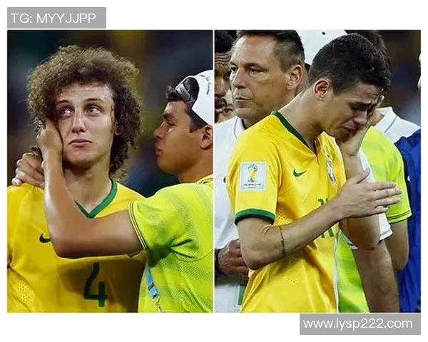 德国与巴西的对决路易斯的精彩表现引发热议