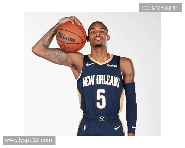 德章泰穆雷在NBA赛季中的表现分析与未来发展潜力探讨