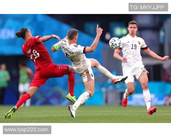 爱尔兰与丹麦足球对决竞彩推荐分析及投注策略分享