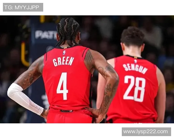 独行侠与火箭的巅峰对决CCTV直播精彩瞬间回顾与分析