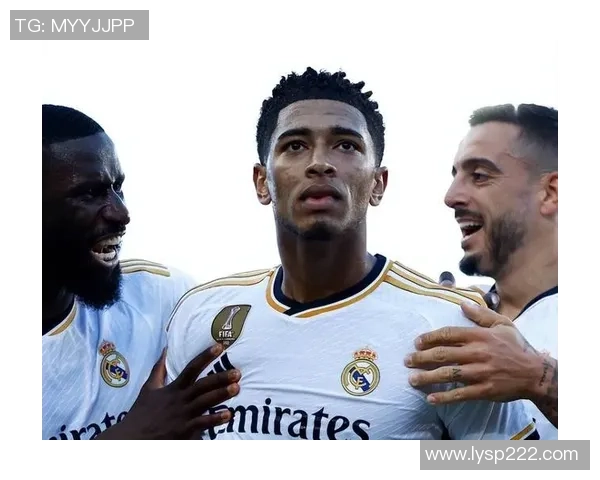 皇马与北京老男孩激情对决球迷期待精彩瞬间与历史交锋