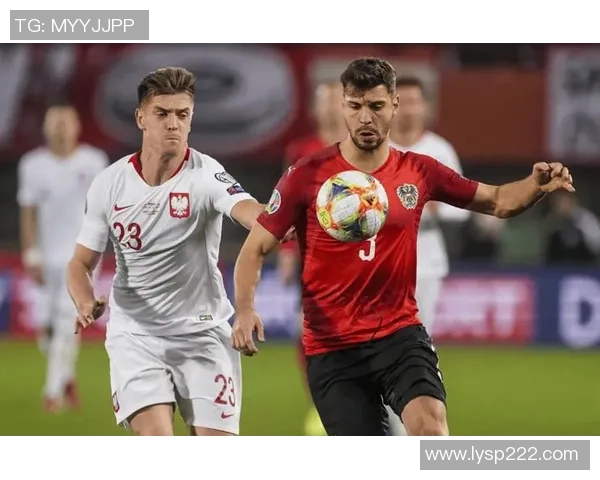 罗马尼亚与哈萨克的精彩对决揭示了足球战术与团队合作的重要性