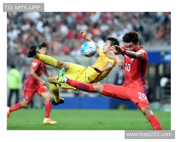 菲律宾与中国足球历年对抗战绩回顾与分析