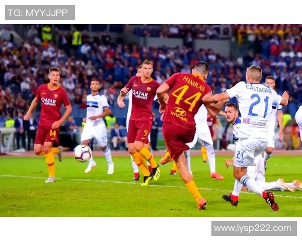 西甲与意甲历史交锋回顾：经典对决与传奇球星的碰撞