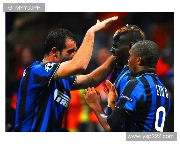 蒙扎与切沃激战正酣谁能在意甲赛场上笑到最后