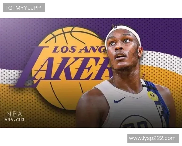 迈尔斯特纳在NBA的成长历程与未来发展潜力分析
