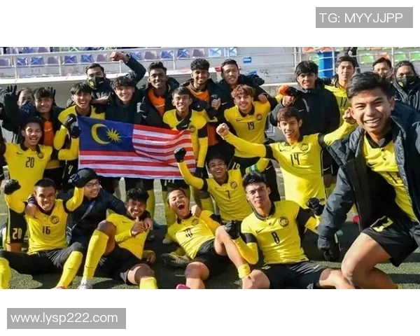 马来西亚与老挝足球对决分析及战术解读与展望
